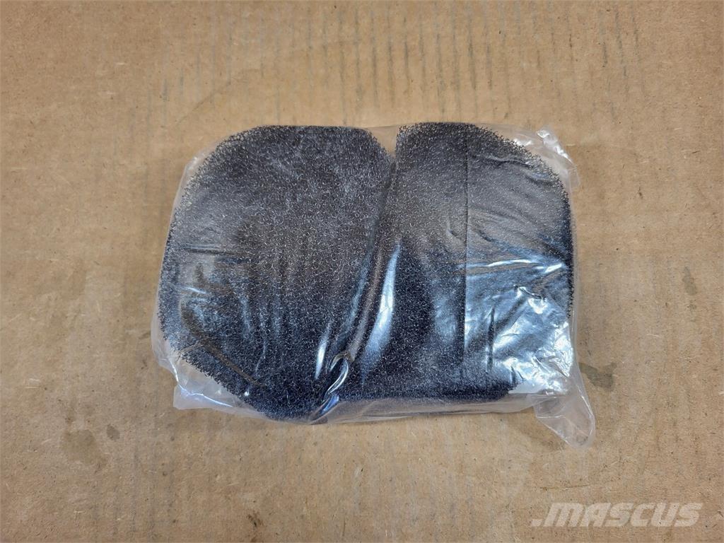  3M AS-120-10 Ostalo za građevinarstvo