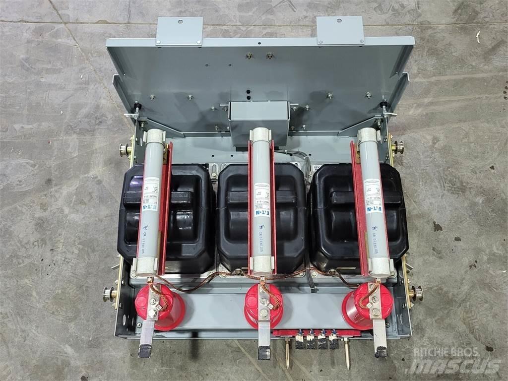 ABB 7525A65G15 Ostalo za građevinarstvo