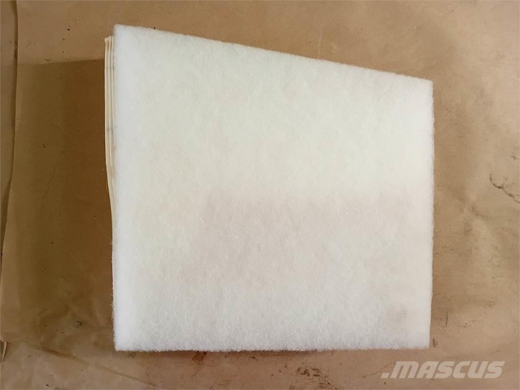  ACDELCO A3257C Ostalo za građevinarstvo
