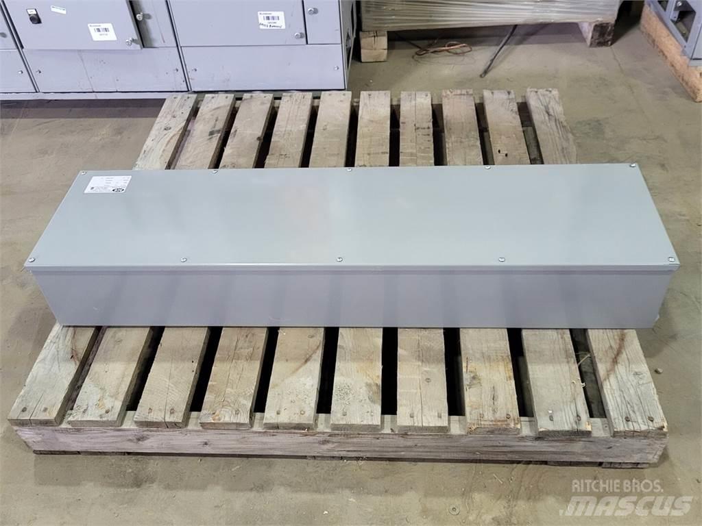 Ace MANUFACTURING Ostalo za građevinarstvo