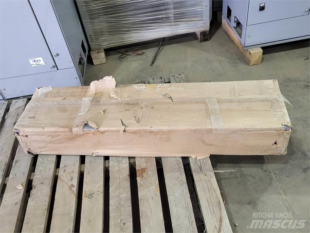 Ace MANUFACTURING Ostalo za građevinarstvo