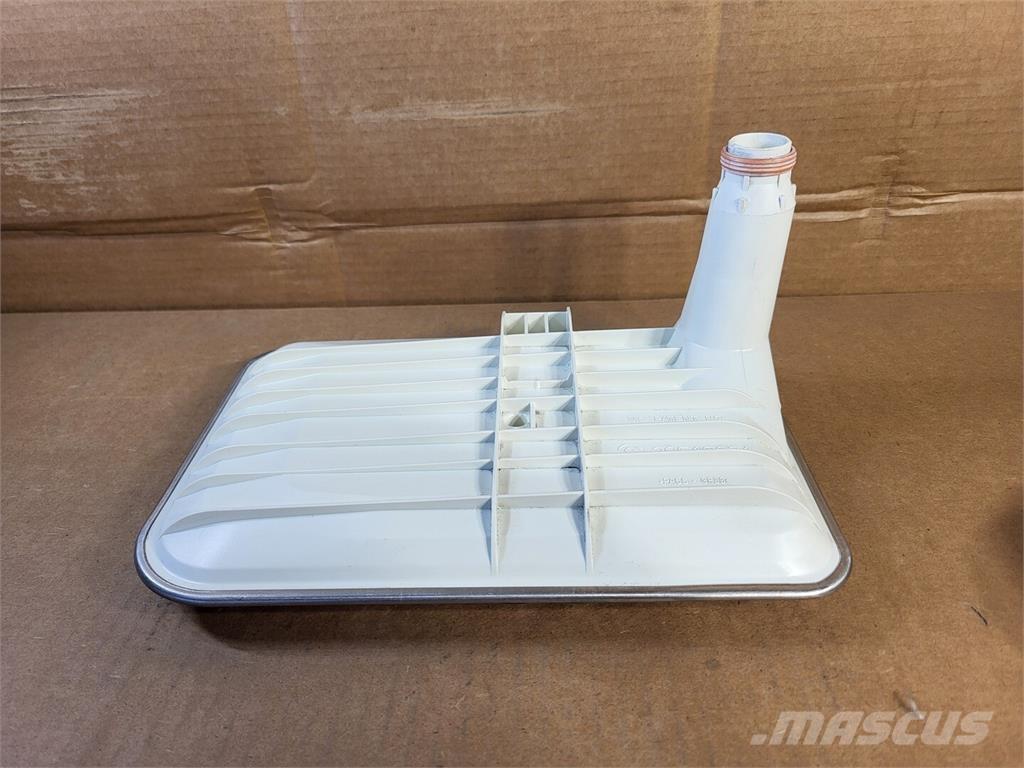 Allison 29542824 Ostalo za građevinarstvo