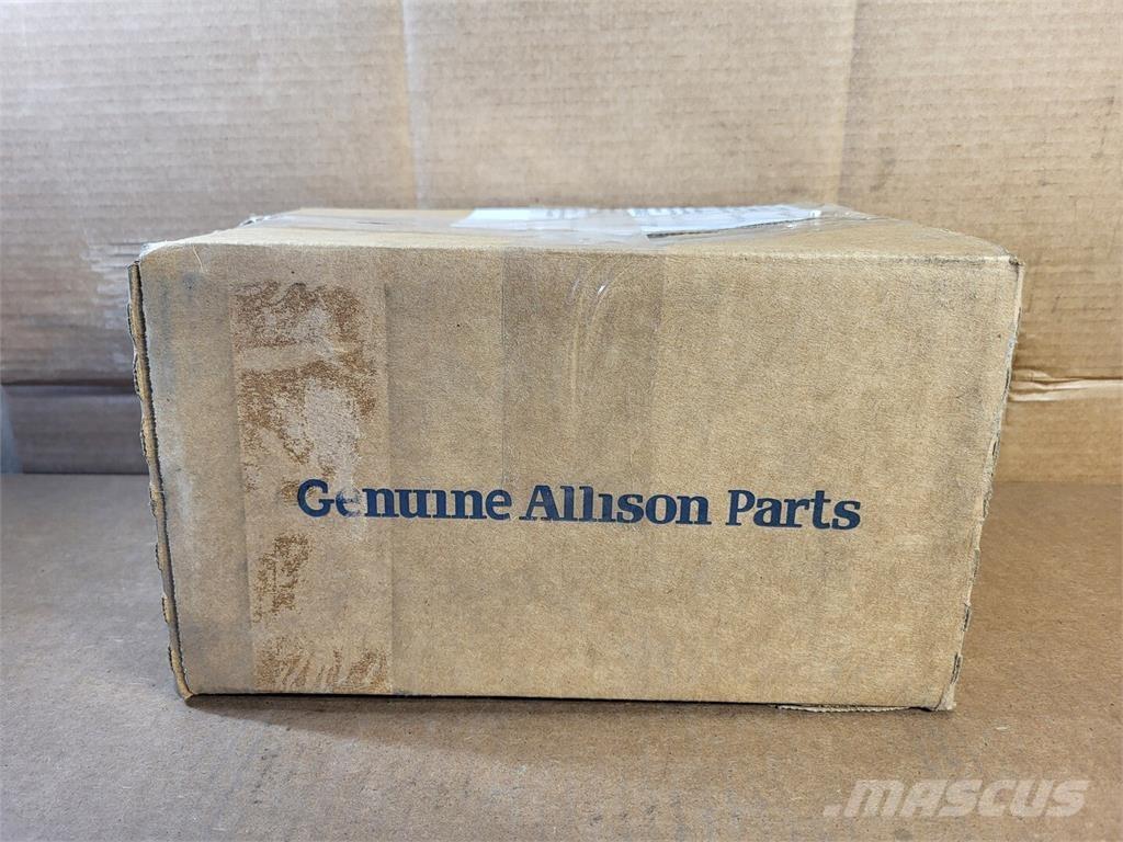 Allison 29542824 Ostalo za građevinarstvo