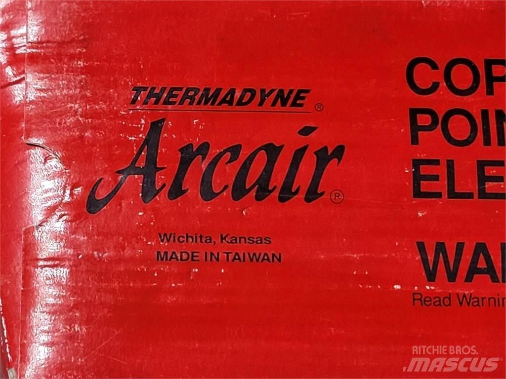  ARCAIR Aparati za zavarivanje
