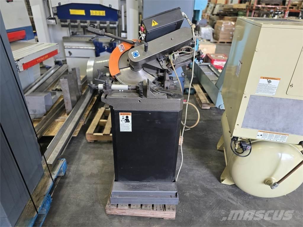  ARMSTRONG BLUM P400C4 Ostalo za građevinarstvo