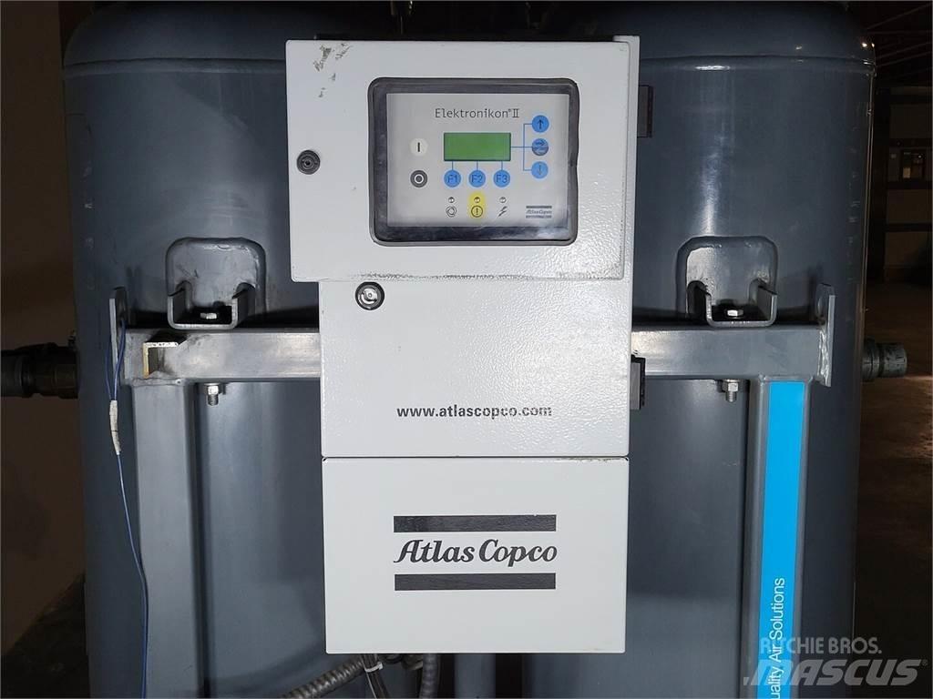 Atlas Copco CD250 Polovna mašina za sušenje kompresivnim vazduhom