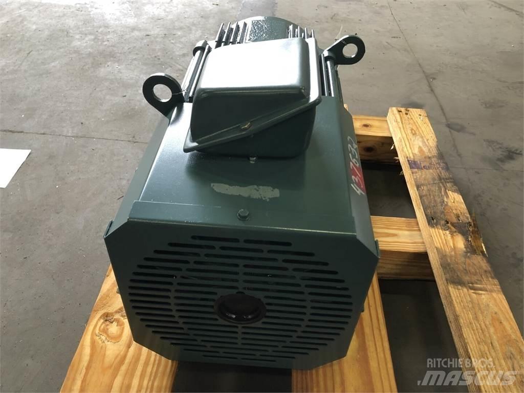 Baldor IDFRPM21154C Industrijski motori