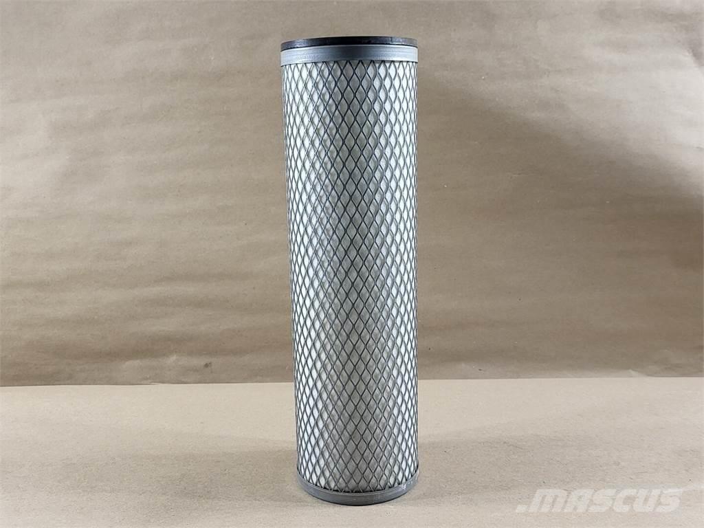  BALDWIN PA2370 Ostalo za građevinarstvo