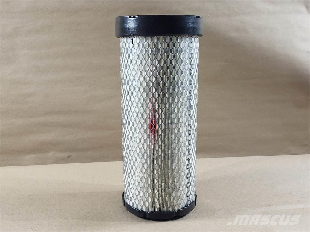  BALDWIN RS3501 Ostalo za građevinarstvo