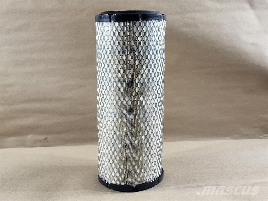  BALDWIN RS3988 Ostalo za građevinarstvo