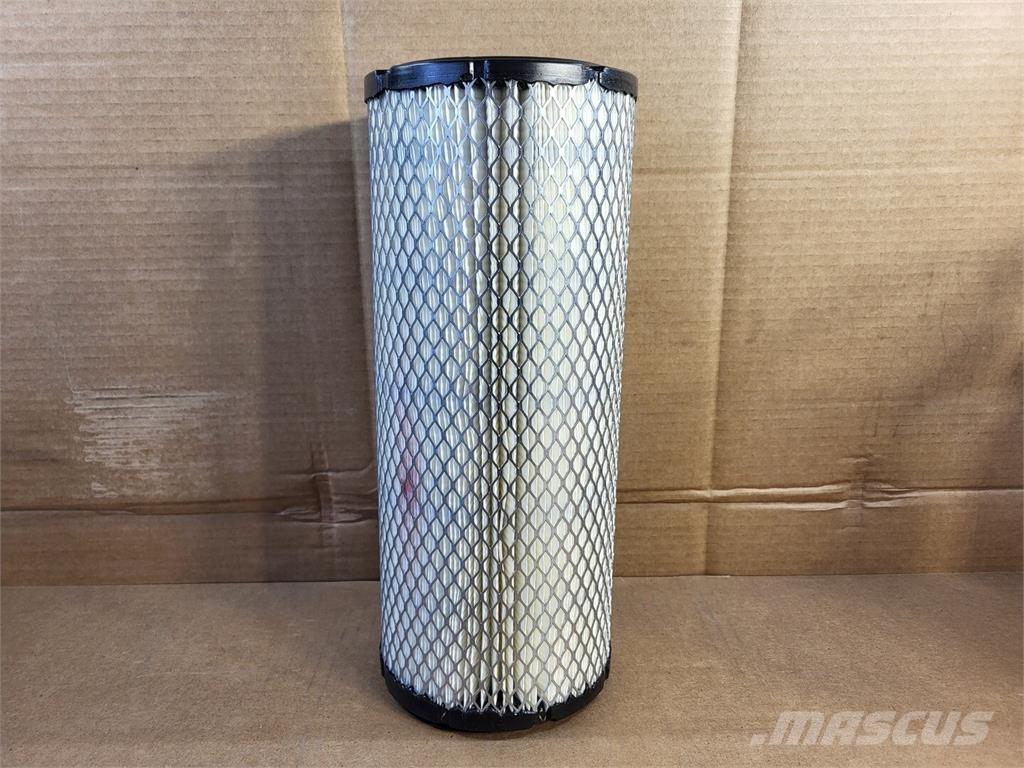  BALDWIN RS3988 Ostalo za građevinarstvo