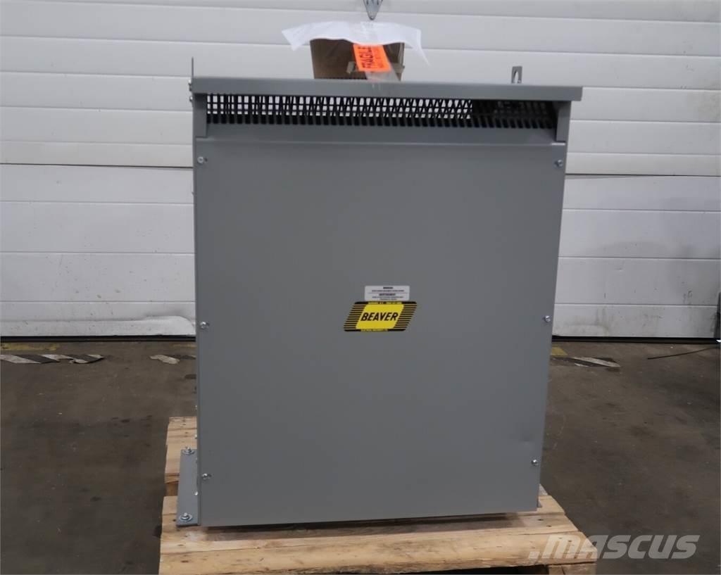  BEAVER AVR112TH4C Ostalo za građevinarstvo