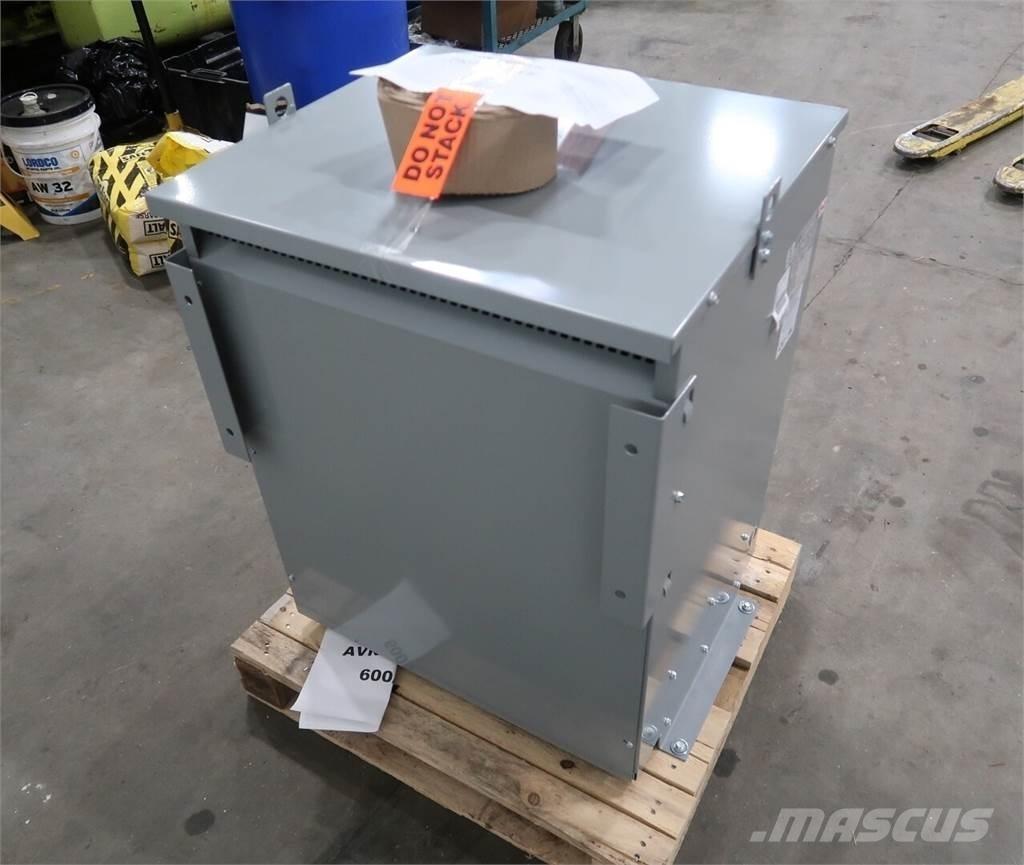  BEAVER AVR112TH4C Ostalo za građevinarstvo