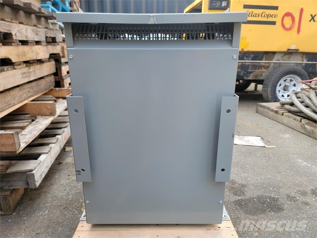  BEAVER TVR45T-H34A3 Ostalo za građevinarstvo