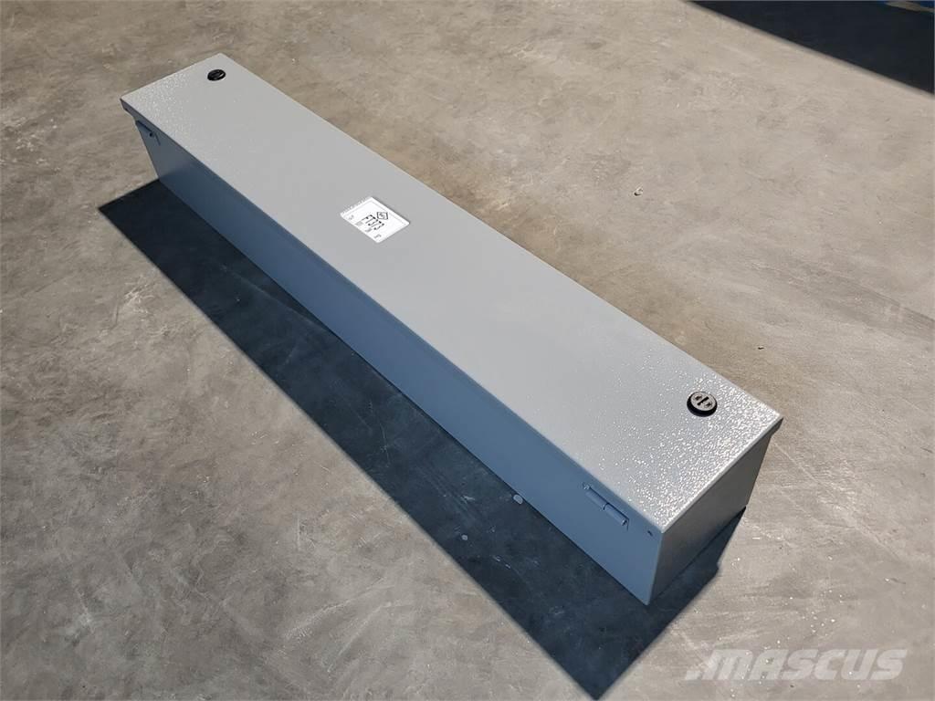  BEL PRODUCTS FT373 Ostalo za građevinarstvo