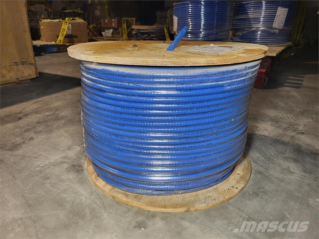  BELDEN 123076F Ostalo za građevinarstvo