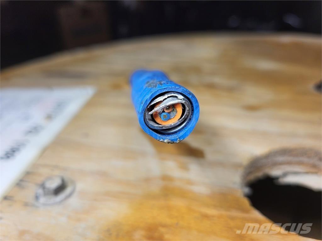  BELDEN 123076F Ostalo za građevinarstvo