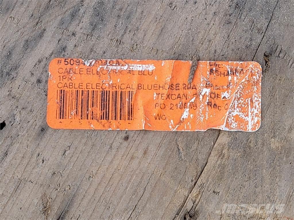  BELDEN 129463 Ostalo za građevinarstvo