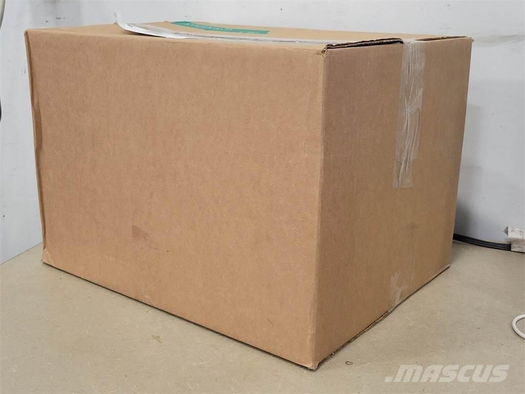  BELDEN AX105353-EW Ostalo za građevinarstvo