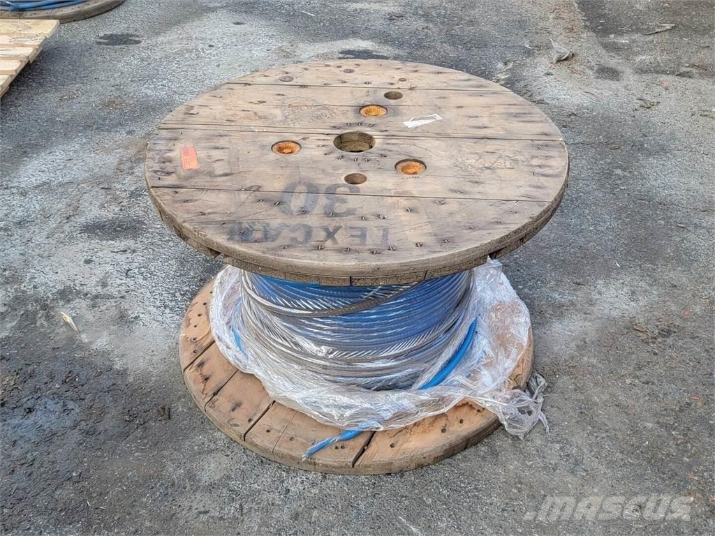  BELDEN-G 129463 Ostalo za građevinarstvo