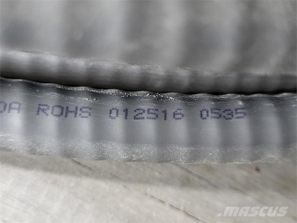  BELDEN-G 23507D Ostalo za građevinarstvo