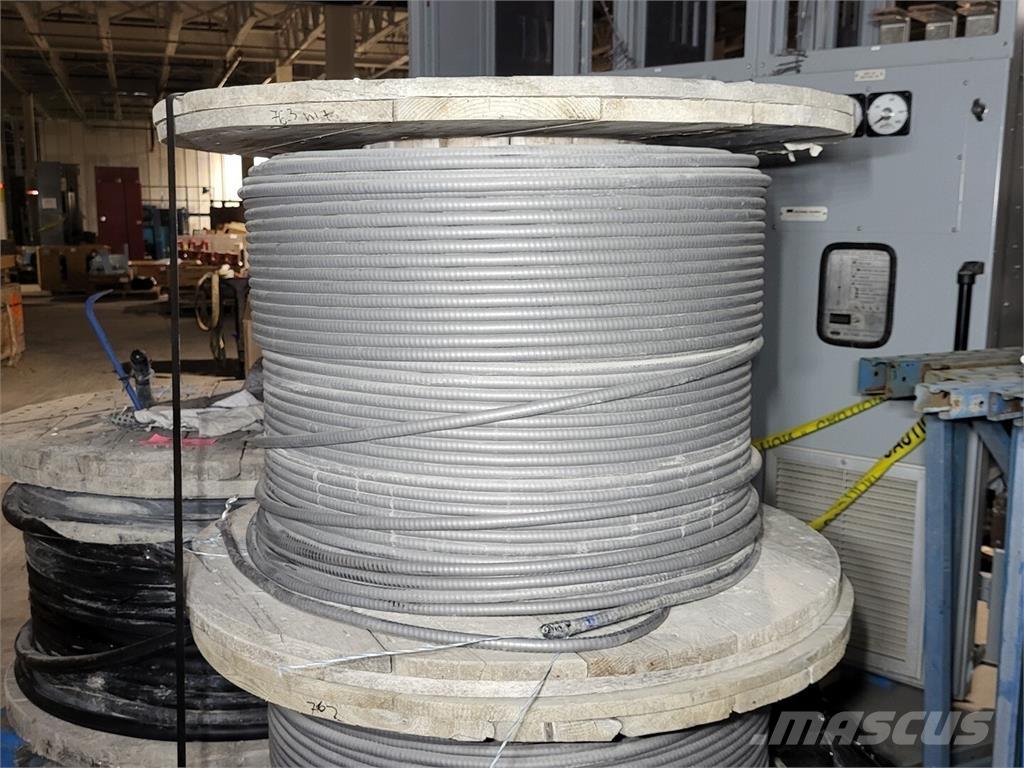  BELDEN-G 23507D Ostalo za građevinarstvo