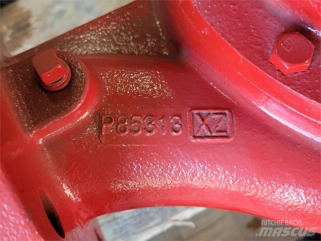 Bell & GOSSETT 80-BF Pumpe za vodu