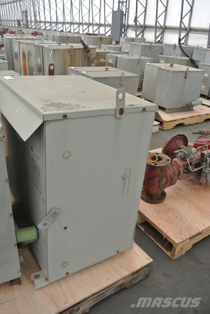  BEMAG BC3075S600EP Ostalo za građevinarstvo