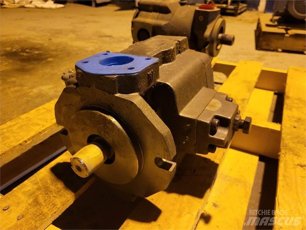 Bosch 0513600214 Pumpe za vodu