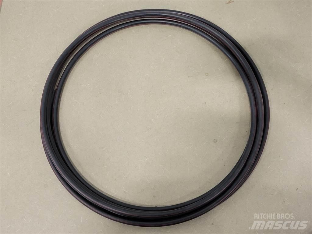 Brooks E700-TUBE Ostale komponente za građevinarstvo