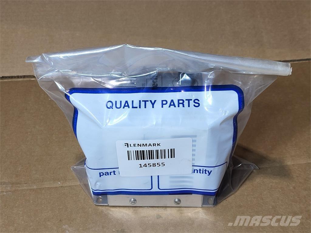  CALORITECH PH1251T1 Polovna oprema za grejanje i odmrzavanje