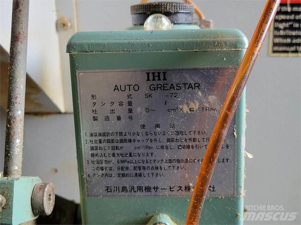  CANTEK C12RS Ostalo za građevinarstvo