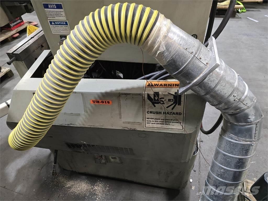  CANTEK CT-108 Ostalo za građevinarstvo