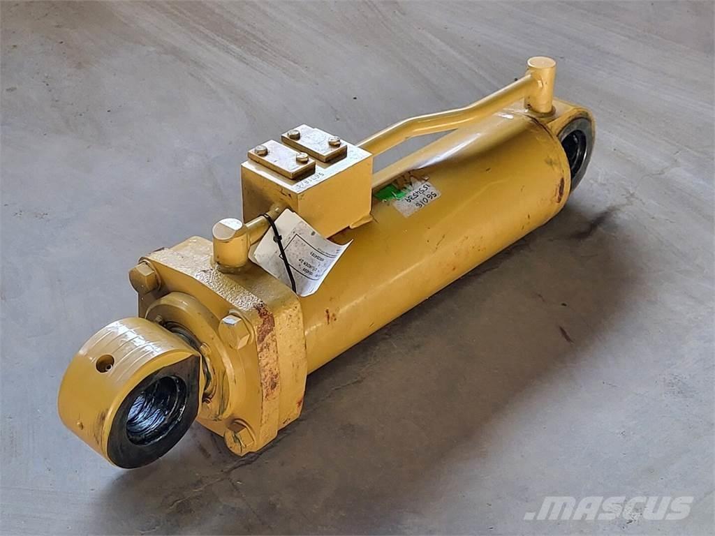 CAT 155-4539 Ostale kargo komponente