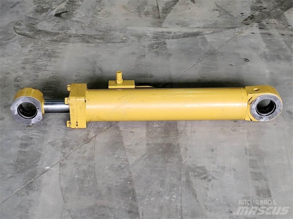 CAT 180-8500 Ostale kargo komponente
