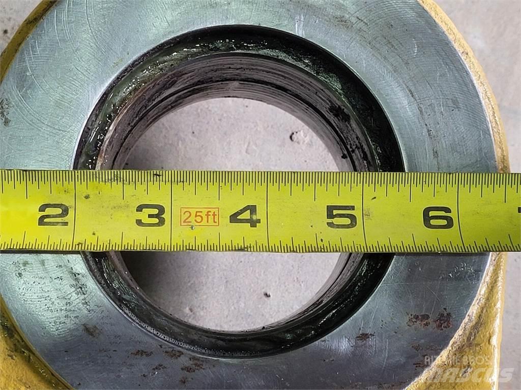 CAT 180-8500 Ostale kargo komponente