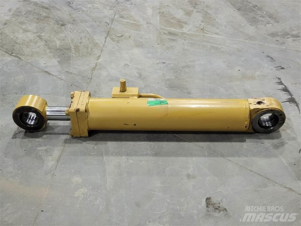 CAT 180-8500 Ostale kargo komponente