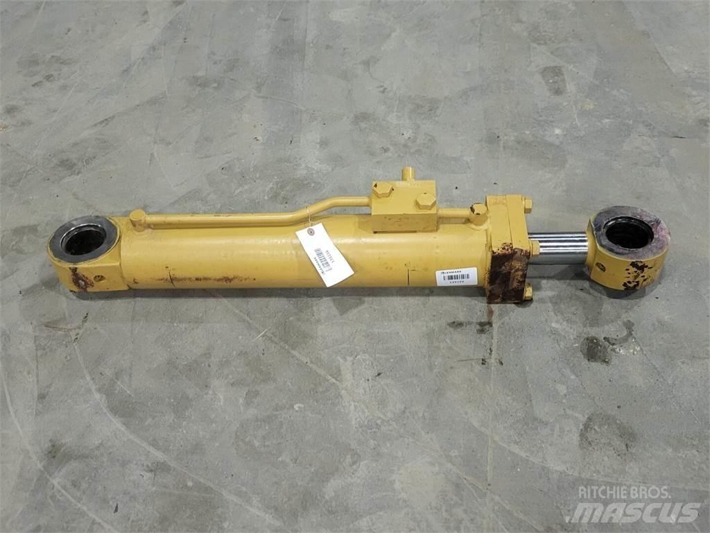 CAT 180-8500 Ostale kargo komponente