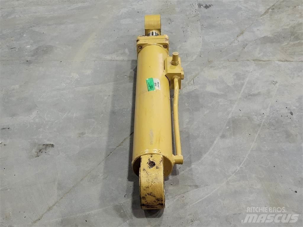 CAT 180-8500 Ostale kargo komponente