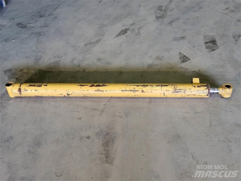 CAT 191-7725 Ostale kargo komponente