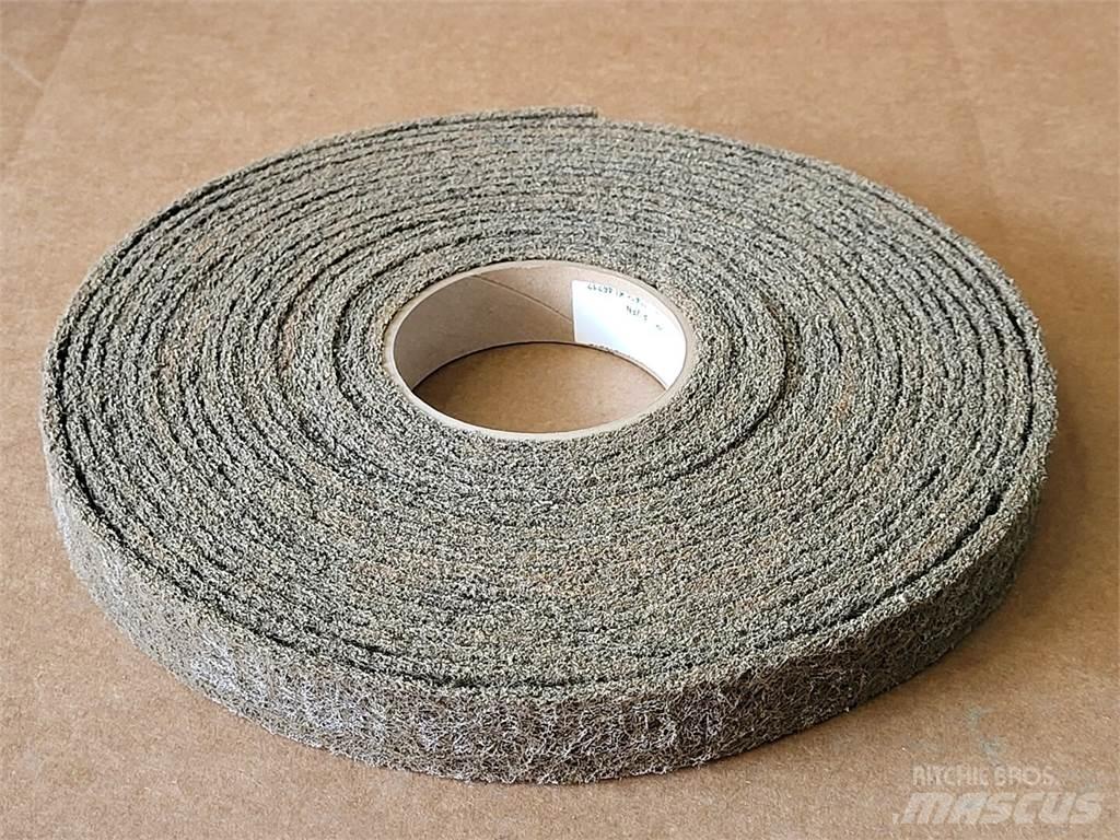 CAT 1U-5512 Ostalo za građevinarstvo