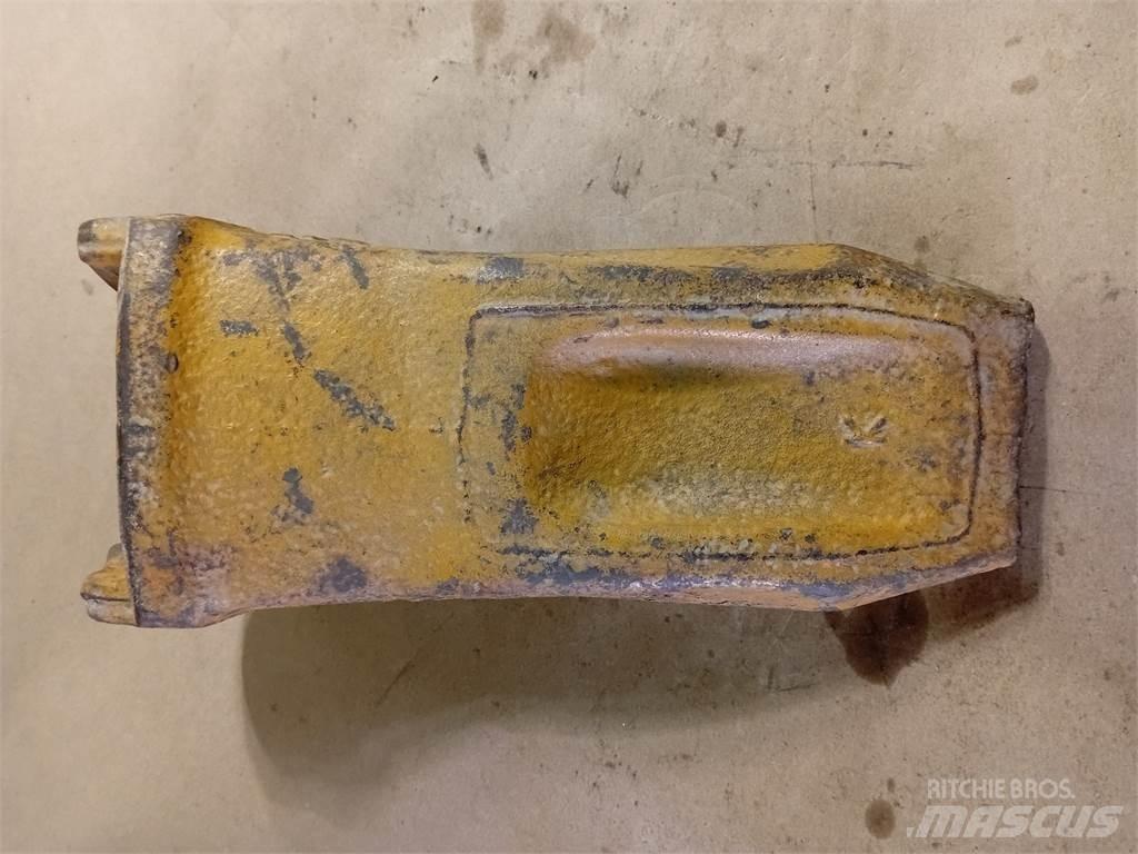 CAT 220-9089 Ostale komponente za građevinarstvo