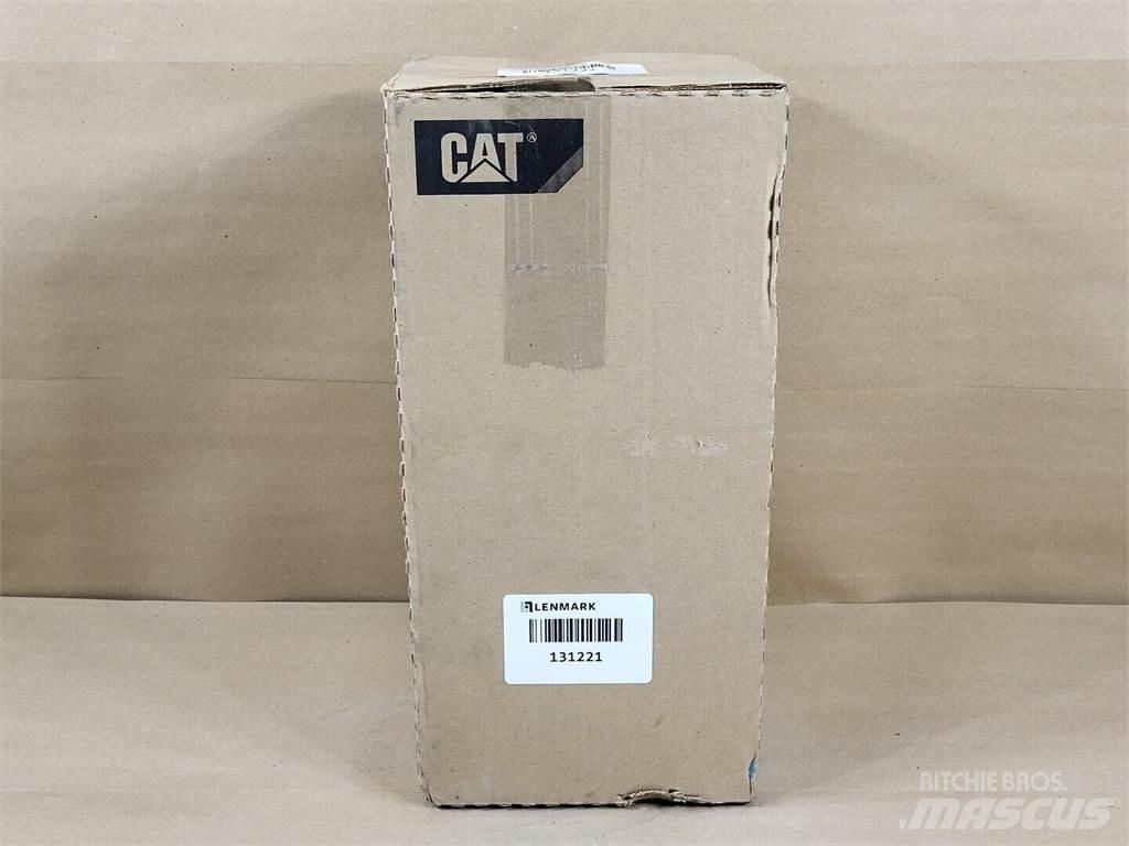 CAT 319-7538 Ostalo za građevinarstvo
