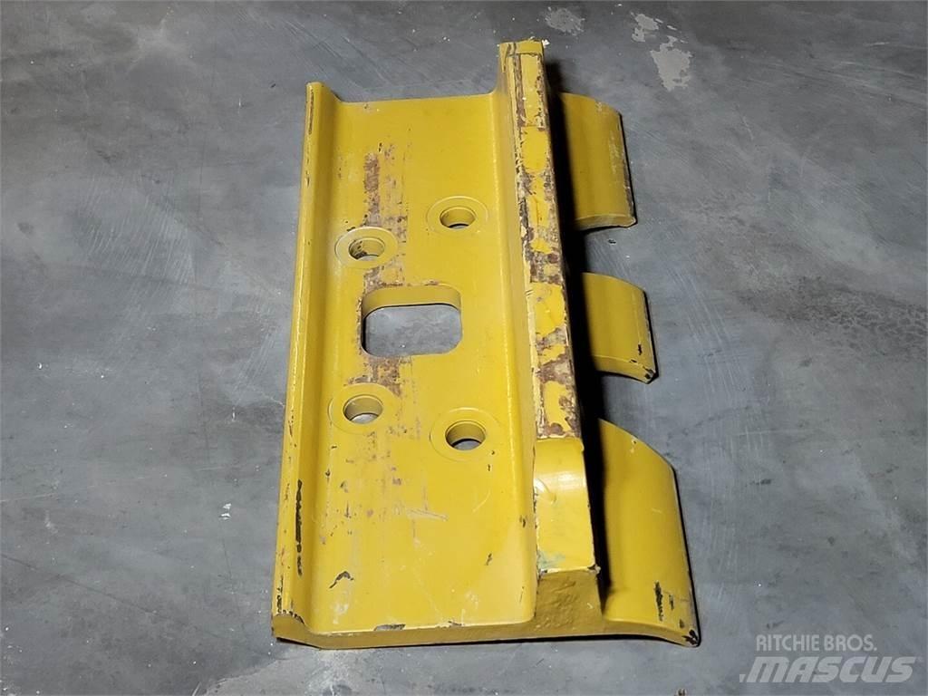CAT 398-8315 Buldožeri na točkovima