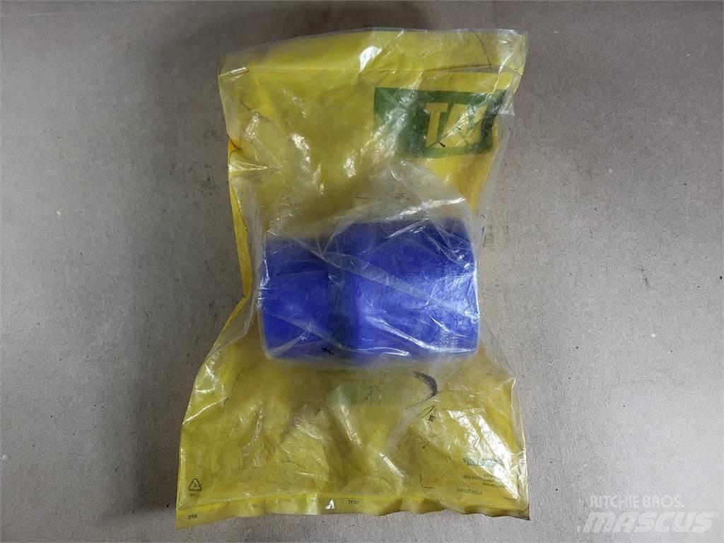 CAT 419-9811 Ostale komponente za građevinarstvo