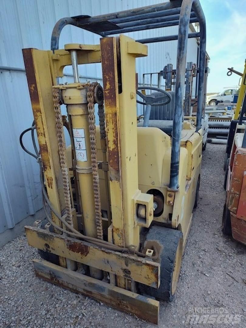 CAT T80C Ostalo za građevinarstvo