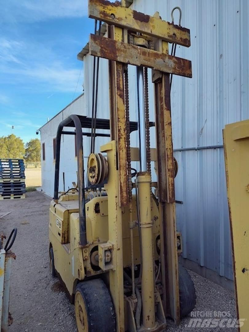 CAT T80C Ostalo za građevinarstvo