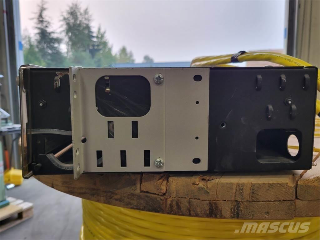  CDT E132795 Ostalo za građevinarstvo