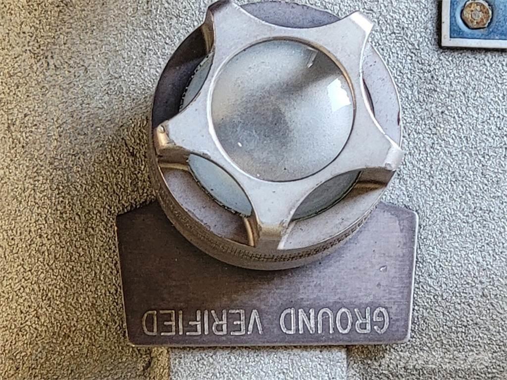  CIVACON 8160 Ostalo za građevinarstvo