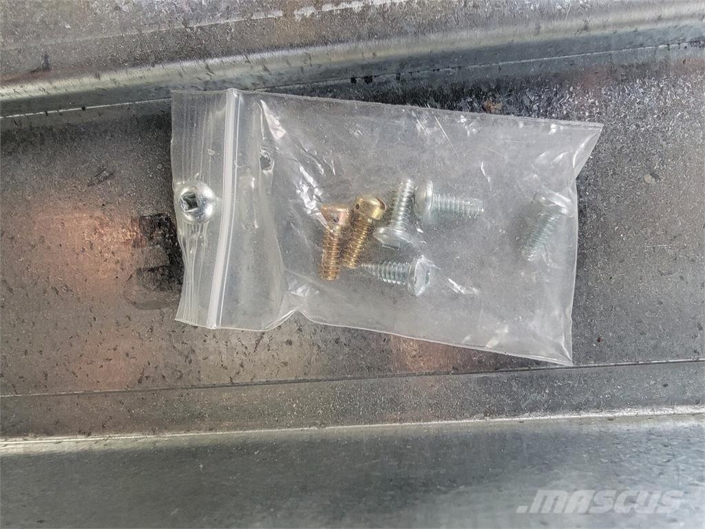  CODE CT-G-421816 Ostalo za građevinarstvo